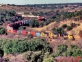 ATSF_5072_885_Train_Brownwood_TX_12-04-90