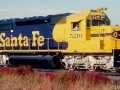 ATSF_5210_Edmond_OK_10-31-78