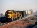 ATSF_5336_West_Enid_OK_12-85