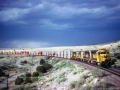 ATSF_5358_East_Abo_Canyon_NM_Bridge_One