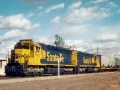 ATSF_5517_West_Perry_OK_02-22-81