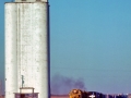 ATSF_5701_West_Avard_OK_07-05-80