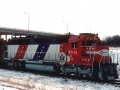 ATSF_5703_Ardmore_OK_01-11-77