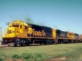 ATSF_5703_West_Train_QLA_Enid_OK_06-30-80