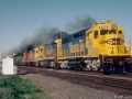 ATSF_5709_West_Canyon_TX_05-90