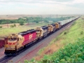ATSF_5808_West_Quinlan_OK_07-90