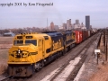 ATSF_5916_West_OKC_OK_Skyline