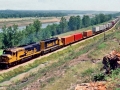 ATSF_5916_West_Sand_Springs_OK_08-16-81