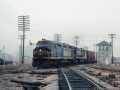 ATSF_5923_West_Saginaw_TX_01-03-77