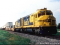 ATSF_5957_East_Godley_TX_10-90