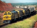 ATSF_5959_West_Belva_OK_09-83