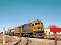 ATSF_6403_East_Cherokee_OK_01-86