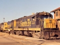 ATSF_6605_East_Ardmore_OK