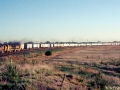 ATSF_7448_East_Canyon_TX_05-90