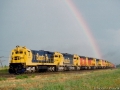 ATSF_8108_East_Saginaw_TX_07-04-88