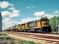 ATSF_8118_East_Carmen_OK_03-29-81