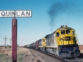 ATSF_8755_West_Quinlan_TX_03-29-81