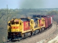 ATSF_9534_West_GENHO_Gainesville_TX_02-89