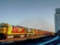 ATSF_9543_Hillsdale_OK_10-07-86