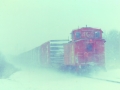 ATSF_999460_East_Norman_OK_snowstorm