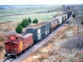 ATSF_999571_South_Fairview_OK_05-85