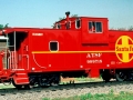 ATSF_999718_Norman_OK_04-27-78