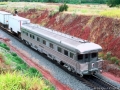 ATSF_Business_Car_Santa_Fe_Quinlan_OK_07-90