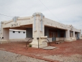 ATSF_Depot_Snyder_TX_05-30-09_001