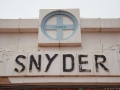 ATSF_Depot_Snyder_TX_05-30-09_002