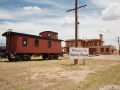 ATSF_Harvey_House_Slaton_TX_05-30-09_002