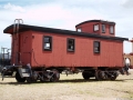 ATSF_Harvey_House_Slaton_TX_05-30-09_003