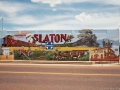 ATSF_Slaton_Mural_Slaton_TX_05-30-09