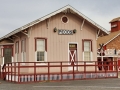 Barn_Door_Restaurant_ATSF_Pecos_TX_Depot_Odessa_TX_03-19-07