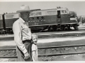 Herman_Burge_and_Ken_Sweetwater_TX_07-60