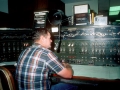 Newton_KS_Dispatcher_003