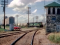 BN_0815_Tower_29_Saginaw_TX__07-19-75