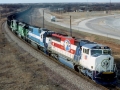 BN_1991_Henrietta_TX_01-93