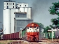 BN_2312_North_Custer_City_OK_06-22-82