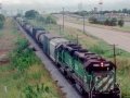 BN_2324_East_North_Richland_Hills_TX_07-90