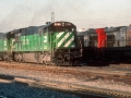 BN_5088_North_Fort_Worth_TX_07-92