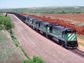 BN_5594_East_Estelline_TX_05-12-90