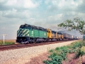 BN_6632_Train_QLA_Callahan_OK_09-06-82