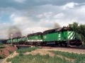 BN_7265_South_Pueblo_CO_07-28-85