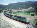 BN_7892_South_Trinchere_NM_08-20-94