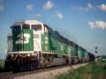 BN_9238_West_Avondale_TX_07-18-92