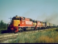 CRIP_4799_South_Concho_OK_08-31-75