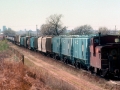 CRIP_caboose_westbound_into_OKC_OK_03-27-76