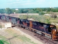 DRGW_5317_South_Fort_Worth_TX_10-90