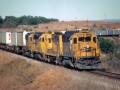 ATSF_4024_West_QFWLA_Decordova_TX_12-18-91