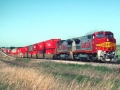 ATSF_521_East_Mustang_Creek_TX_4-92